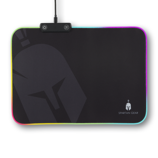 Picture of Ares RGB