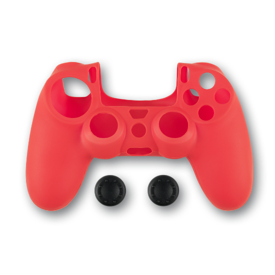 Picture of Silicon Skin Cover