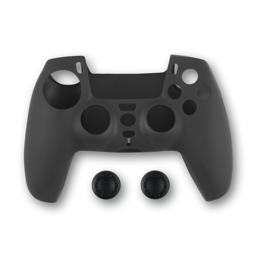 Εικόνα της Silicon Skin Cover