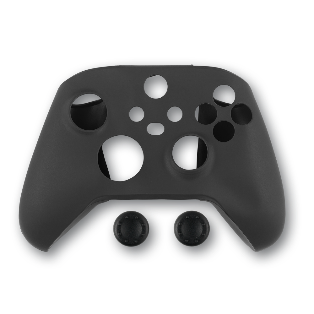 Picture of Silicon Skin Cover