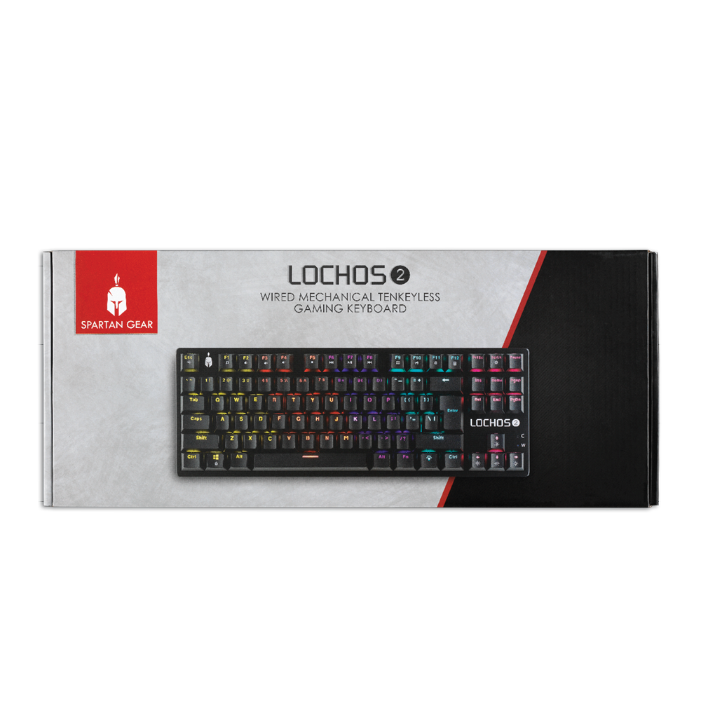 Εικόνα της Lochos 2